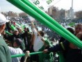 /album/fotogaleria-moyano-cancha-de-ferro-1/c-g-t-ferro-063-jpg/